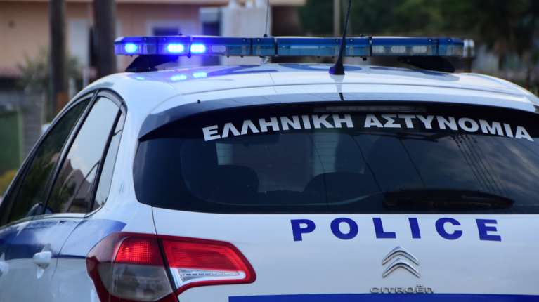Χανιά: Εν ενεργεία δήμαρχος στη Ρωσία πίσω από τον εμπρησμό - Την Τετάρτη στον ανακριτή οι τρεις συλληφθέντες