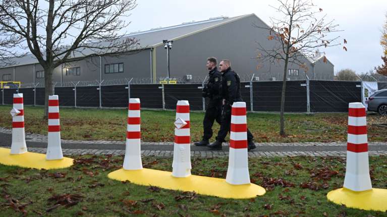 Οικογενειακή τραγωδία στη Γερμανία: Κυνηγός σκότωσε αδελφή, σύζυγο και τους δυο γιους του και μετά αυτοκτόνησε