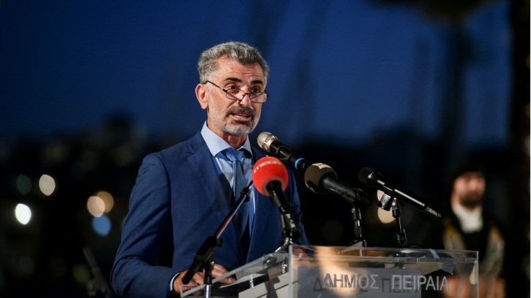 Βαρυθυμιάδης