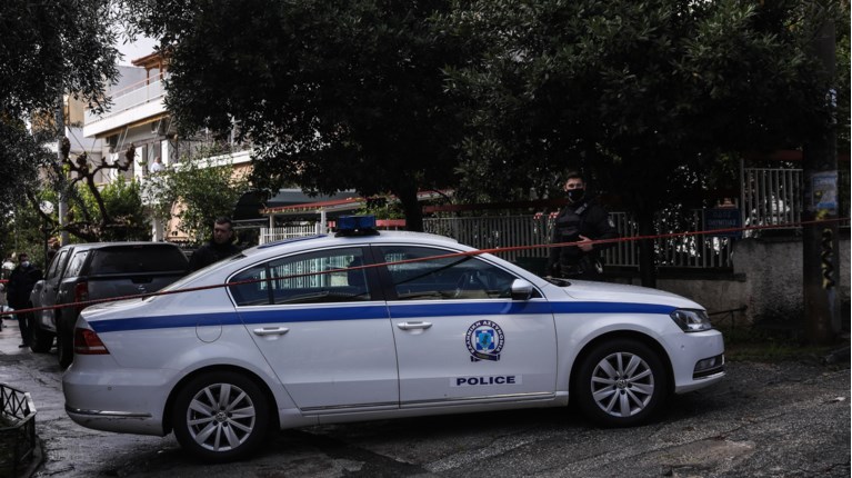 ΠΕΡΙΠΟΛΙΚΟ