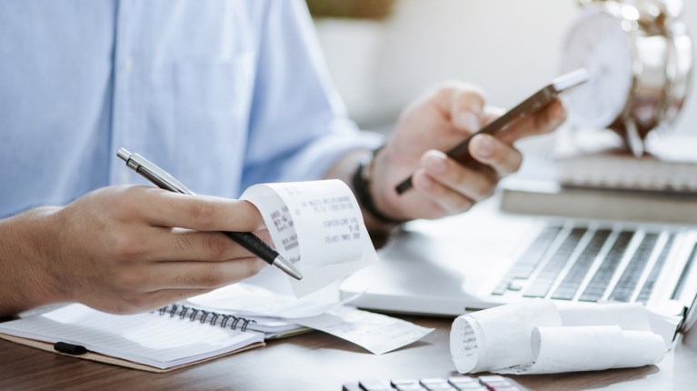 Ελεύθεροι Επαγγελματίες