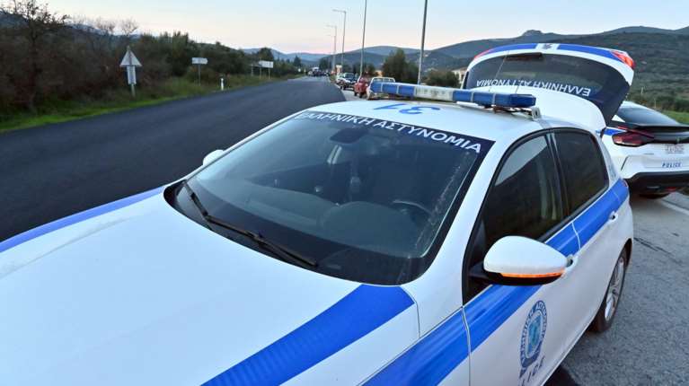 Σουφλί: Μεγάλη επιχείρηση για ναρκωτικά - Και ένας ΕΠΟΠ μεταξύ των συλληφθέντων