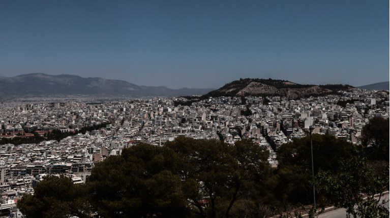 ΑΘΗΝΑ