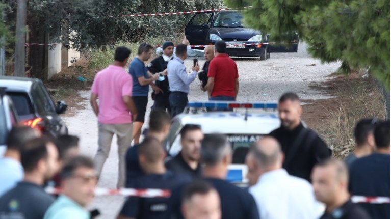ΜΑΚΕΛΕΙΟ ΛΟΥΤΣΑ