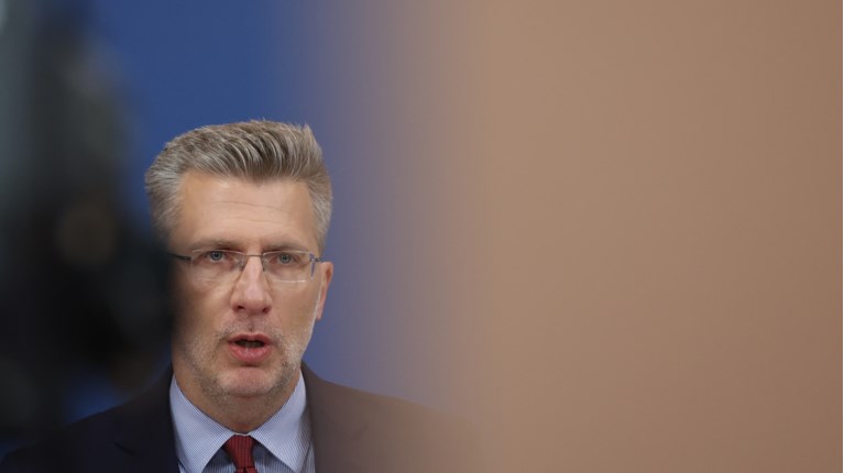 ΑΚΗΣ ΣΚΕΡΤΣΟΣ