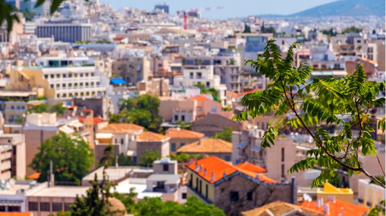 ΑΚΙΝΗΤΑ