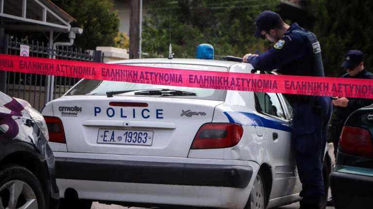 Δολοφονία 27χρονου στη Ν. Πέραμο: Στο μικροσκόπιο οι σχέσεις του με 59χρονο επιχειρηματία που εκτελέστηκε πριν δύο χρόνια