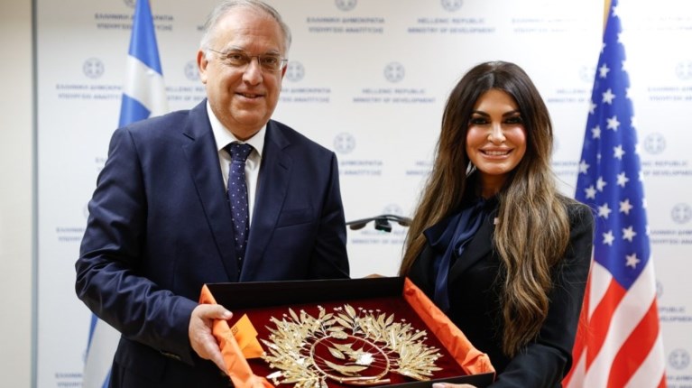 τακης κιμπερλι