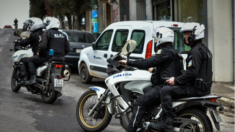 Ομάδα ΔΙΑΣ