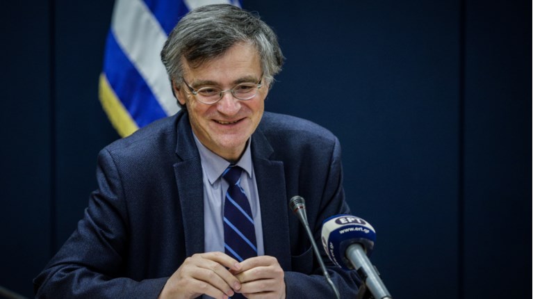 τσιοδρασ