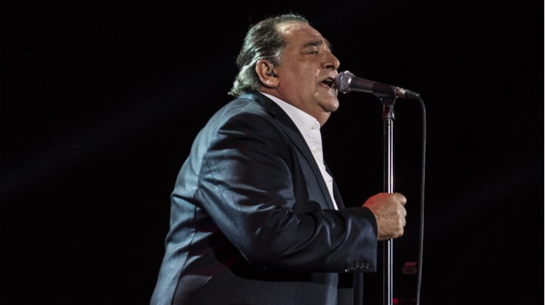 Καρρας