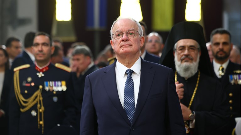 ΤΑΣΟΥΛΑΣ