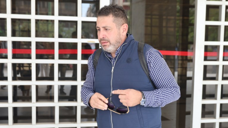 ΠΑΤΕΡΑΣ ΛΟΥΝΑ ΠΑΡΚ ΧΑΛΚΙΔΙΚΗ