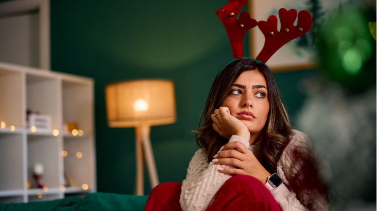 χριστουγεννα