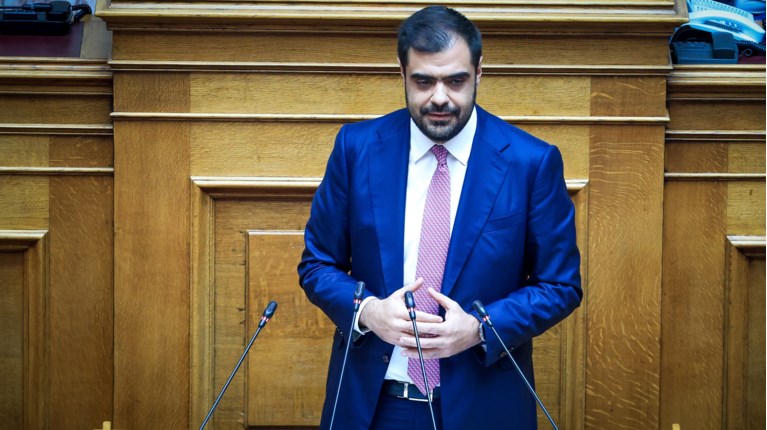 ΜΑΡΙΝΑΚΗΣ