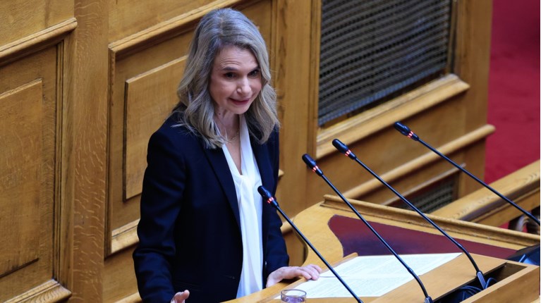 ΑΠΟΣΤΟΛΑΚΗ