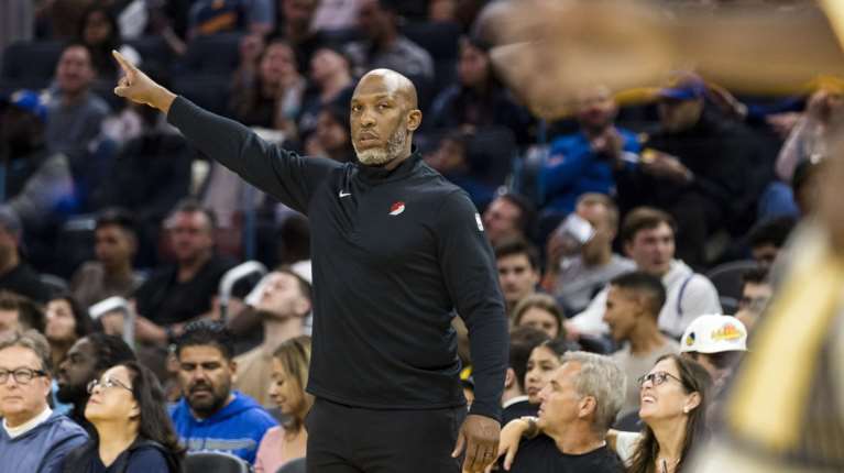 Κρυφές κάμερες, ακτίνες Χ και ειδικοί φακοί επαφής: Με κόλπα α λα Τζέιμς Μποντ έστηνε παρτίδες πόκερ το κύκλωμα του ΝΒΑ