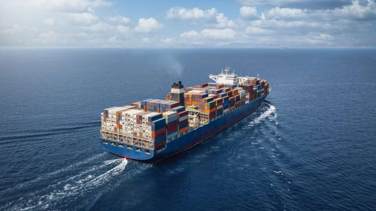 Στρατηγική ολοκληρωμένη προσέγγιση του ESG από τις ναυτιλιακές εταιρίες