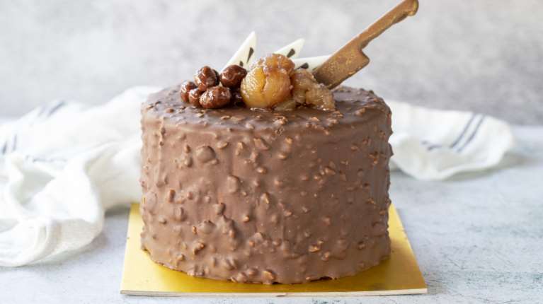 Εορτολόγιο: Ποιος γιορτάζει σήμερα Παρασκευή 2 Μαΐου