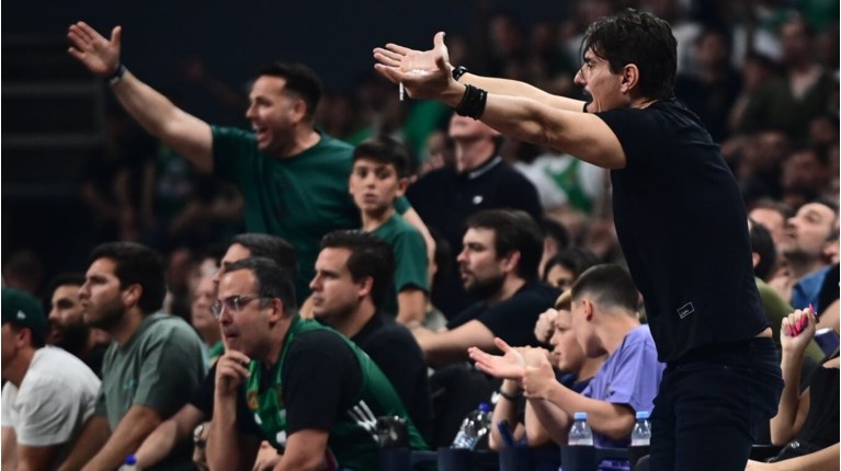 ΓΙΑΝΝΑΚΟΠΟΥΛΟΣ ΟΑΚΑ