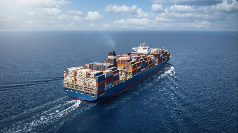 ΝΑΥΤΙΛΙΑ ESG