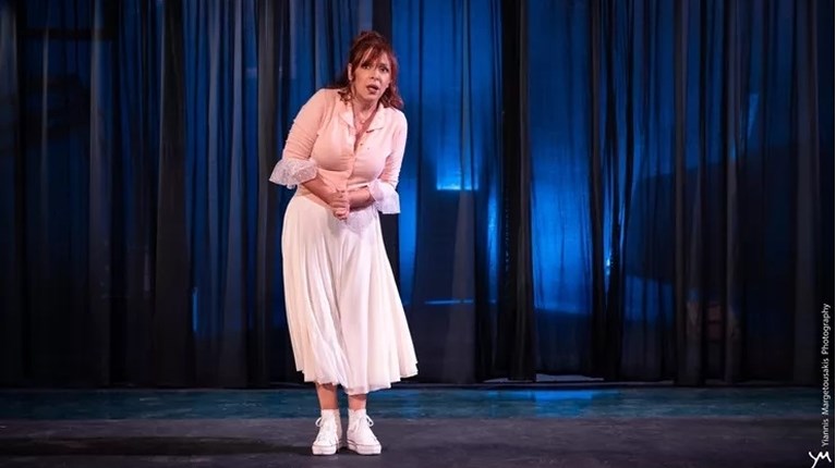 ελενη ραντου