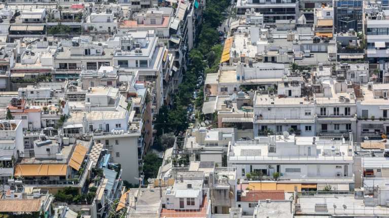 Επιστροφή ενοικίου: Την Παρασκευή στους τραπεζικούς λογαριασμούς - Οι δικαιούχοι και τα εισοδηματικά κριτήρια