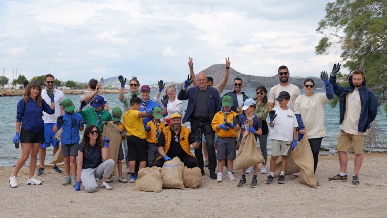 PCT