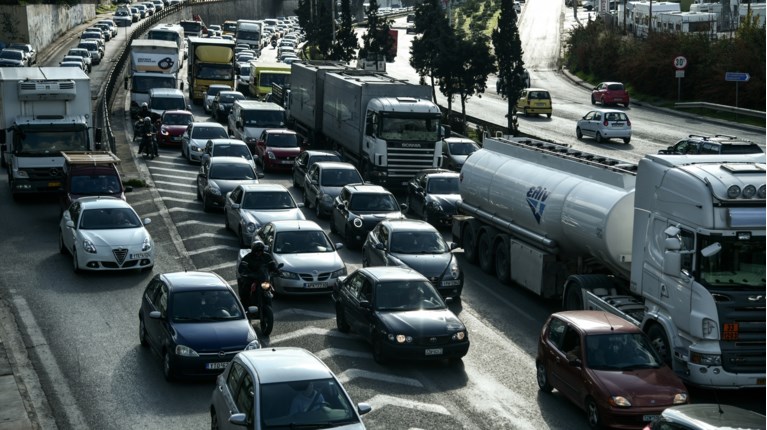 ΜΠΟΤΙΛΙΑΡΙΣΜΑ