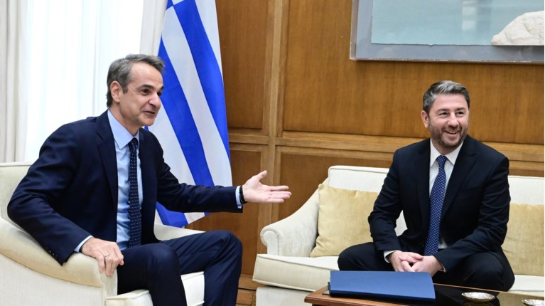 ΜΗΤΣΟΤΑΚΗΣ ΑΝΔΡΟΥΛΑΚΗΣ