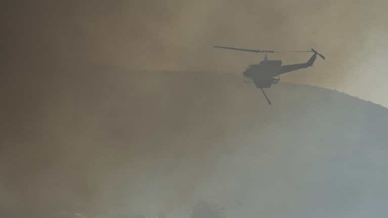 ΦΩΤΙΑ ΠΡΕΒΕΖΑ