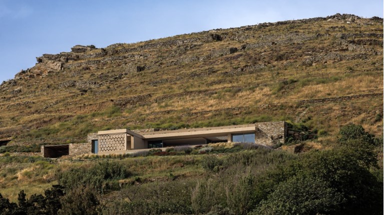 ΤΗΝΟΣ SLOT HOUSE