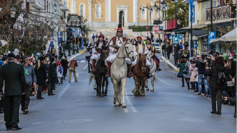 ΚΑΛΑΜΑΤΑ ΑΠΕΛΕΥΘΕΡΩΣΗ