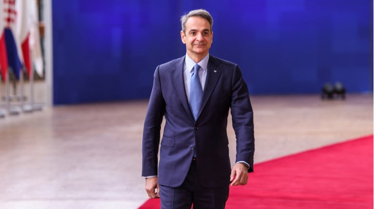 ΜΗΤΣΟΤΑΚΗΣ