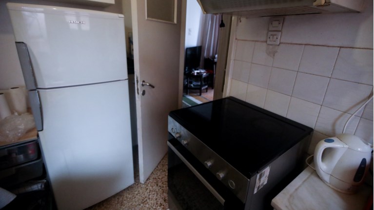 Ηλεκτρικές συσκευές