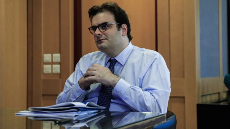 ΠΙΕΡΡΑΚΑΚΗΣ