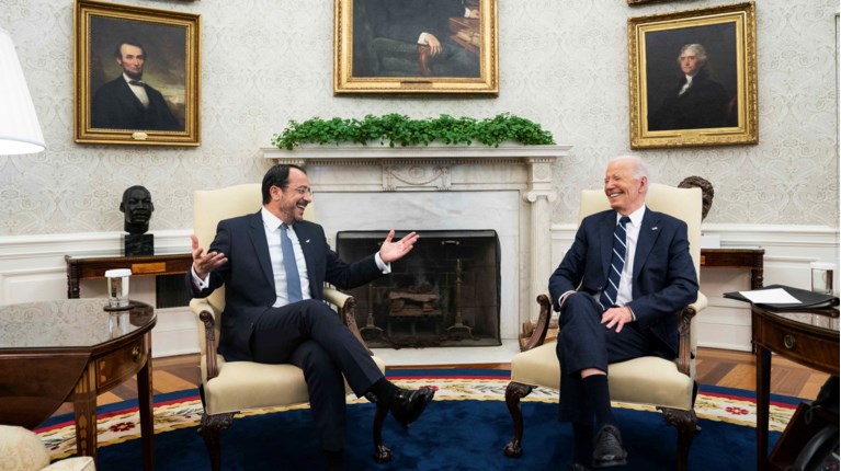 ΧΡΙΣΤΟΔΟΥΛΙΔΗΣ