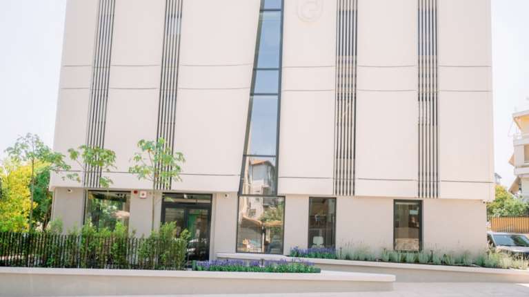 The Birth Center: Ξεκινά τη λειτουργία του το πρώτο Ανεξάρτητο Κέντρο Φυσικού Τοκετού στην Ελλάδα