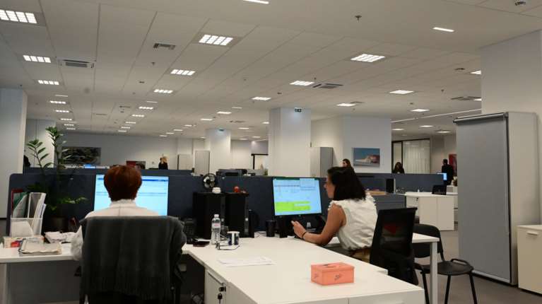 Καταργούνται τα πιστοποιητικά γέννησης και οικογενειακής κατάστασης για το Δημόσιο - Θα αντλούνται ηλεκτρονικά