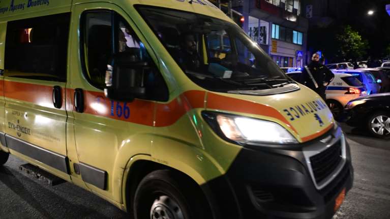 Διδυμότειχο: Μυστήριο με τον θάνατο του 5χρονου αγοριού - Αδιευκρίνιστα τα αίτια σύμφωνα με τον ιατροδικαστή