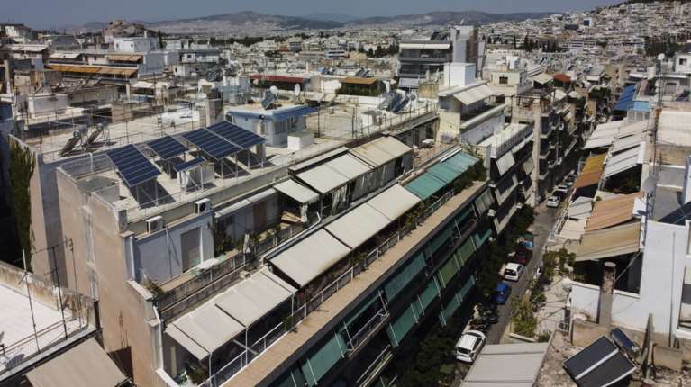 Αυτά είναι τα βασικά προβλήματα στις πολυκατοικίες - Τι πρέπει να προσέχουν διαχειριστές, ιδιοκτήτες και ένοικοι