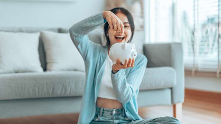 Τα 3 ζώδια που θα δουν τα οικονομικά τους να απογειώνονται το 2026