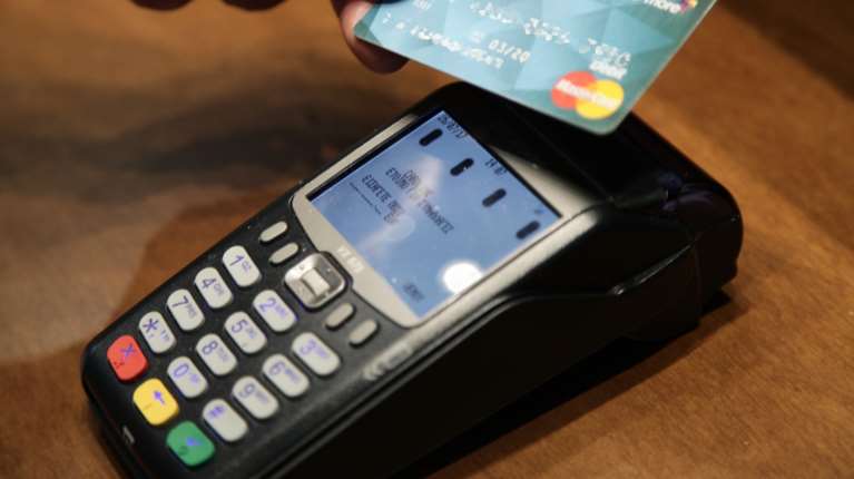 Φορολοταρία Ιουλίου: Έγινε η κλήρωση - Δείτε εάν κερδίσατε από 1.000 έως και 50.000 ευρώ