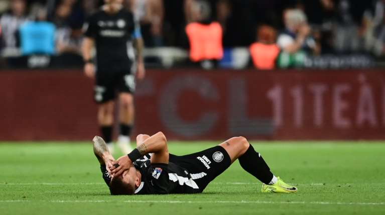 Καμπάνα: Αφαιρέθηκαν 3 βαθμοί από τον ΟΦΗ - Διορία 5 ημερών για εξόφληση Παπάζογλου