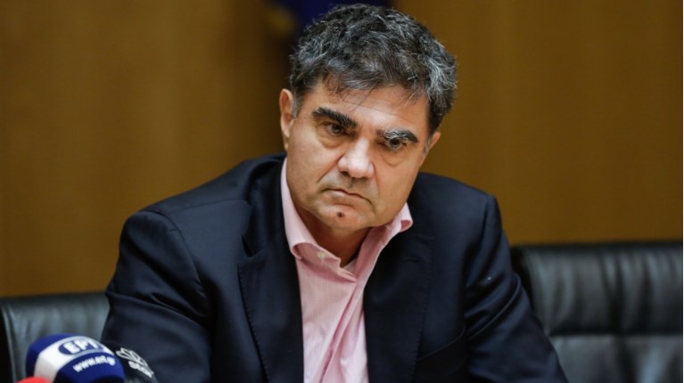 ΓΙΑΝΝΗΣ ΒΑΡΔΙΝΟΓΙΑΝΝΗΣ