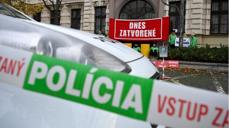 Γιάννης Στουρνάρας: ''Πώς η Ελλάδα έφτασε στην οικονομική εξυγίανση»