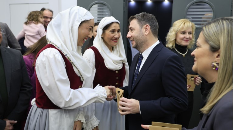 ΚΑΛΑΝΤΑ ΑΝΔΡΟΥΛΑΚΗΣ