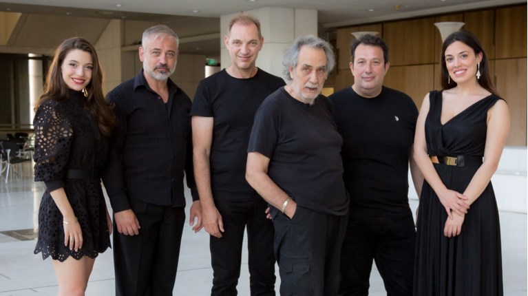 Πάτρα