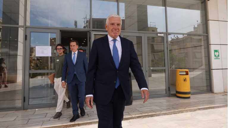 Γιάννος Παπαντωνίου