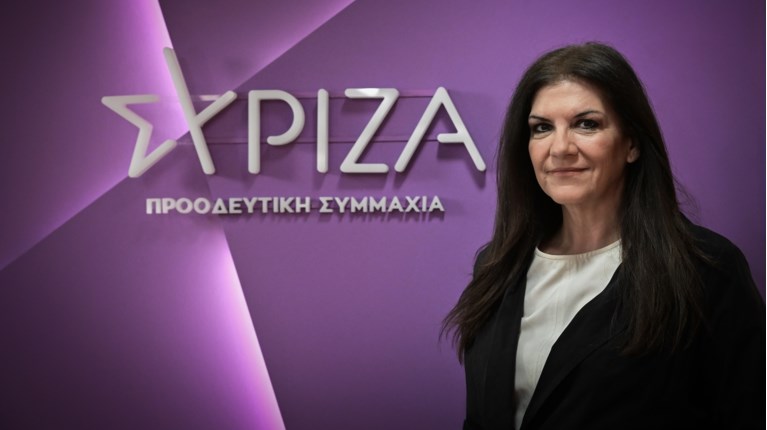 ΒΟΥΛΑ ΚΕΧΑΓΙΑ
